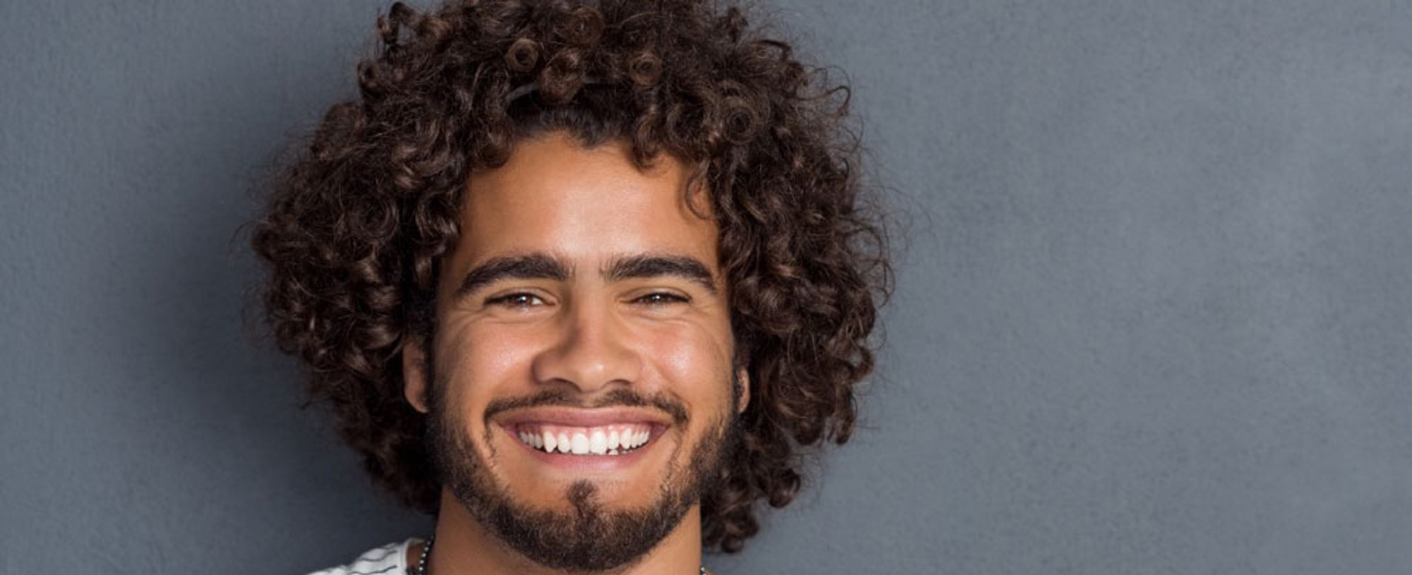 cuidar pelo rizado