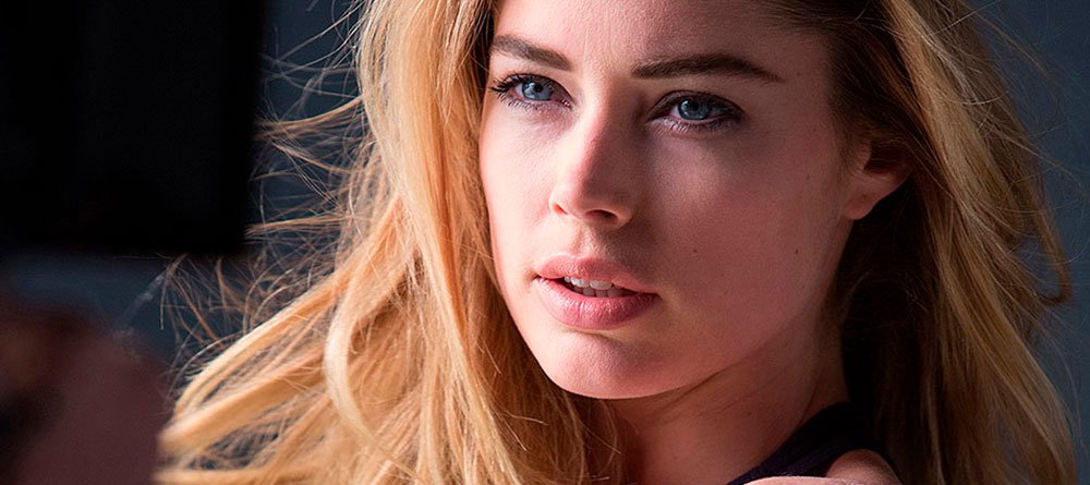 cuidar piel partir 30