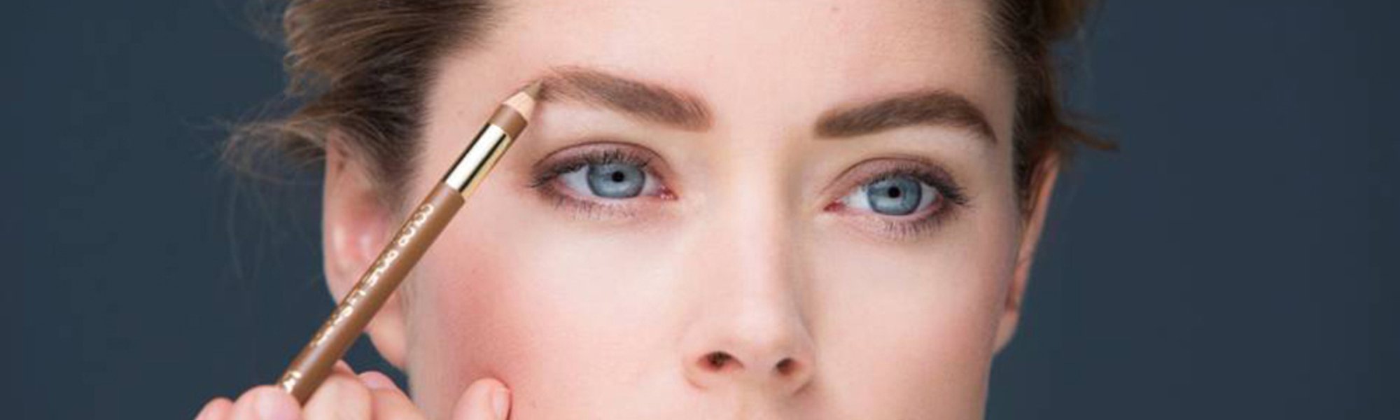 curso maquillaje cara cuadrada