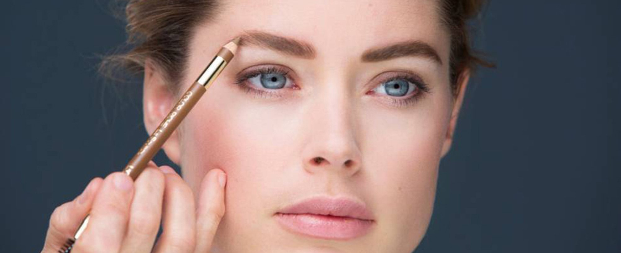 curso maquillaje cara cuadrada