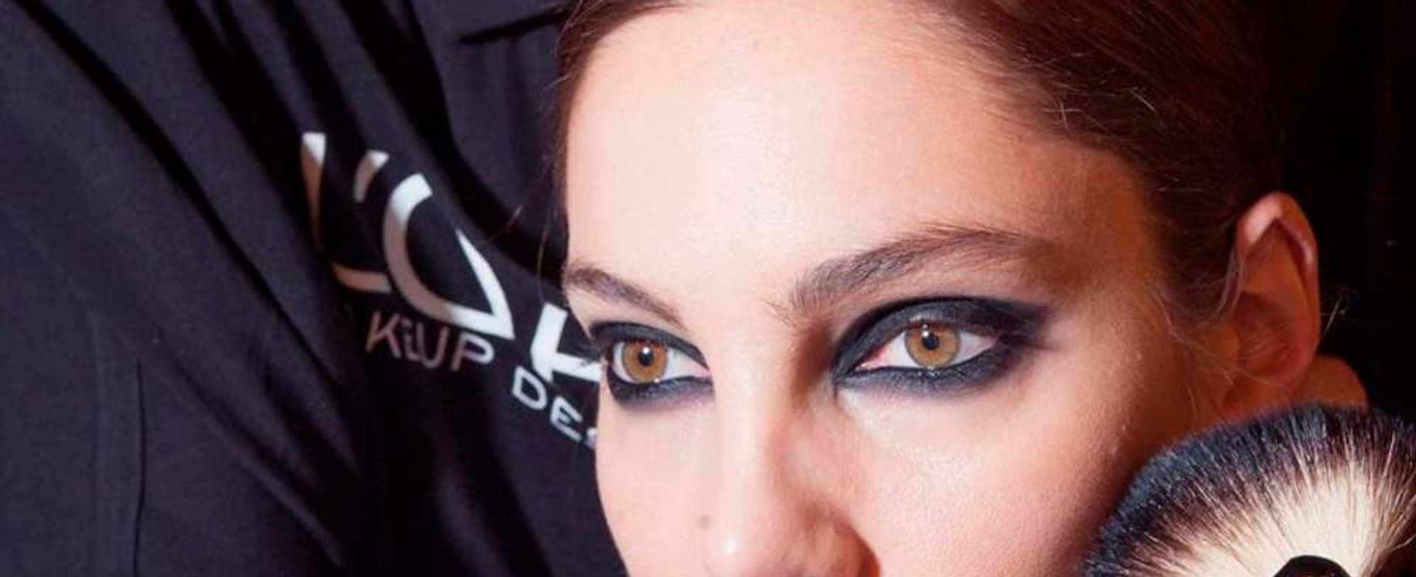 curso maquillaje loreal