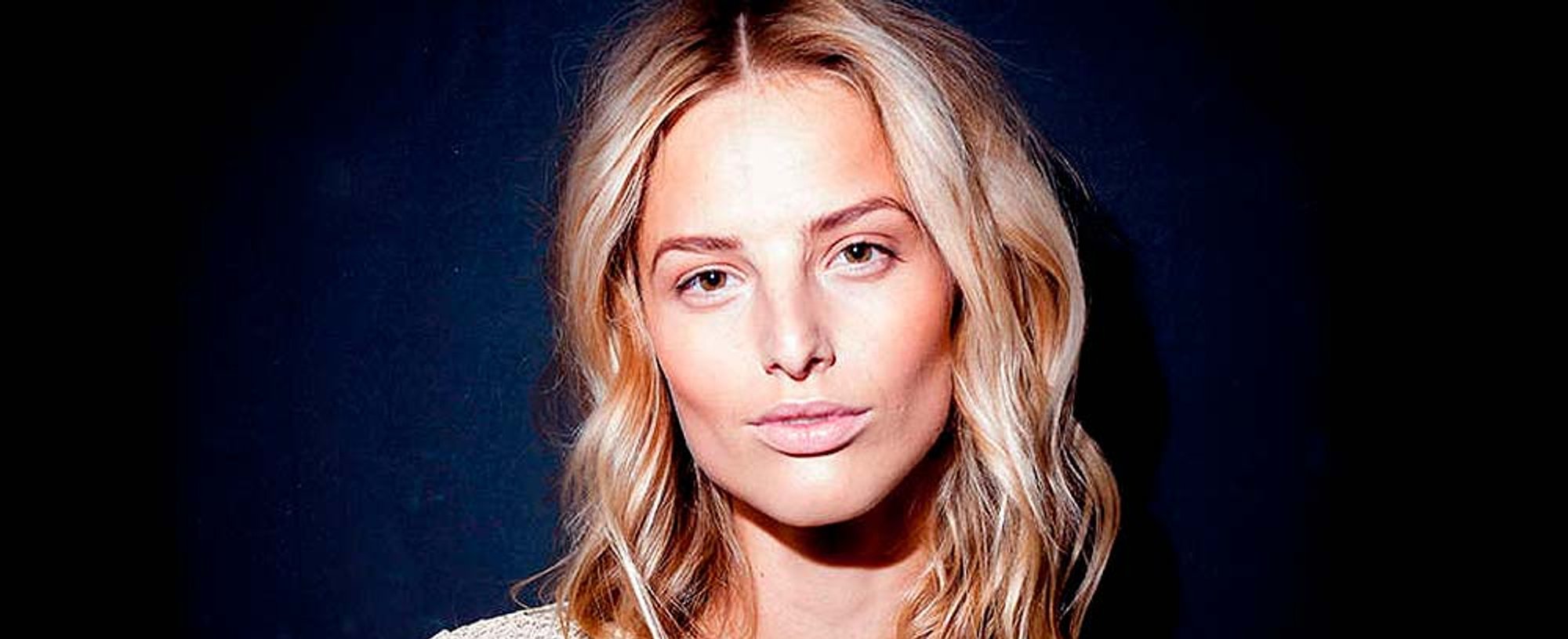 del contouring al strobing