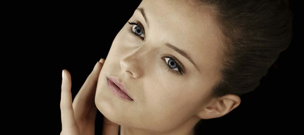 descongestiona tus ojos