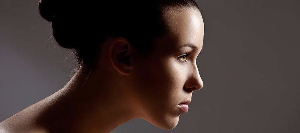 desmaquilladores segun tipo piel