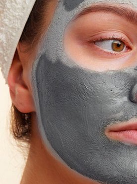 detoxificar piel