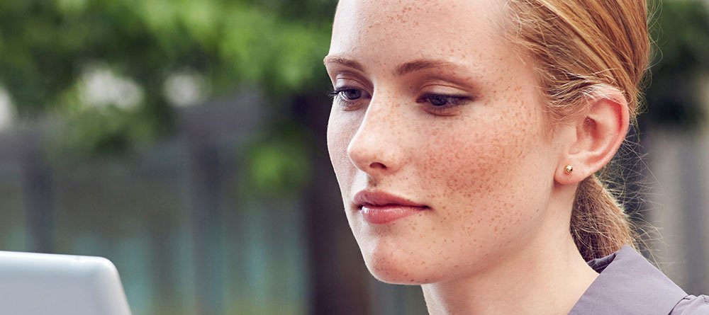 dia de las escritoras