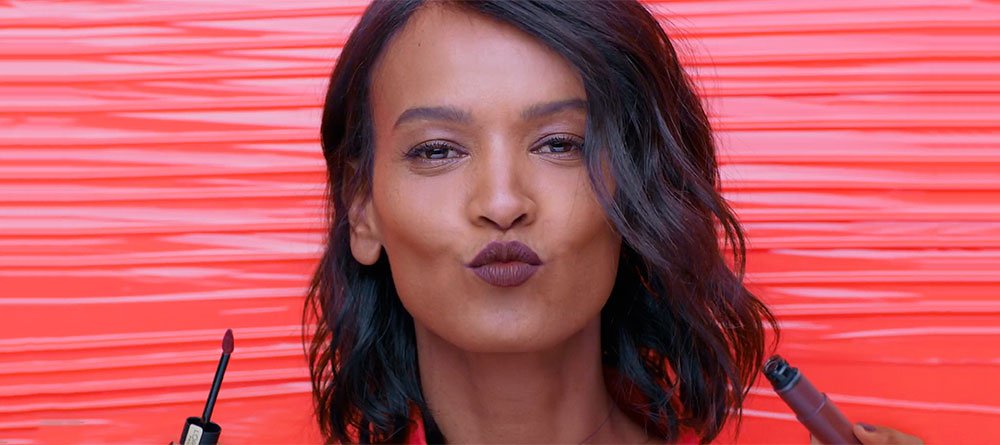 dia internacional beso