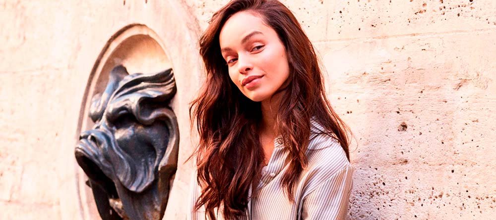 dia mundial del turismo