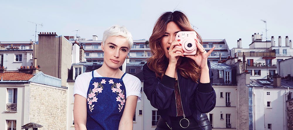 dia mundial fotografia