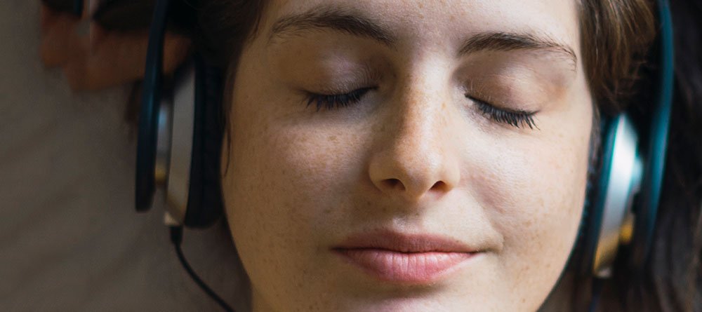 dia mundial relajacion