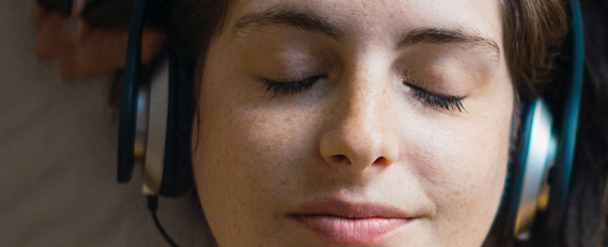 dia mundial relajacion