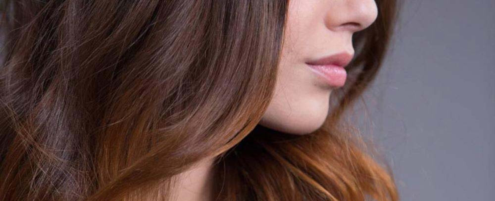 diferencia tie dye mechas californianas