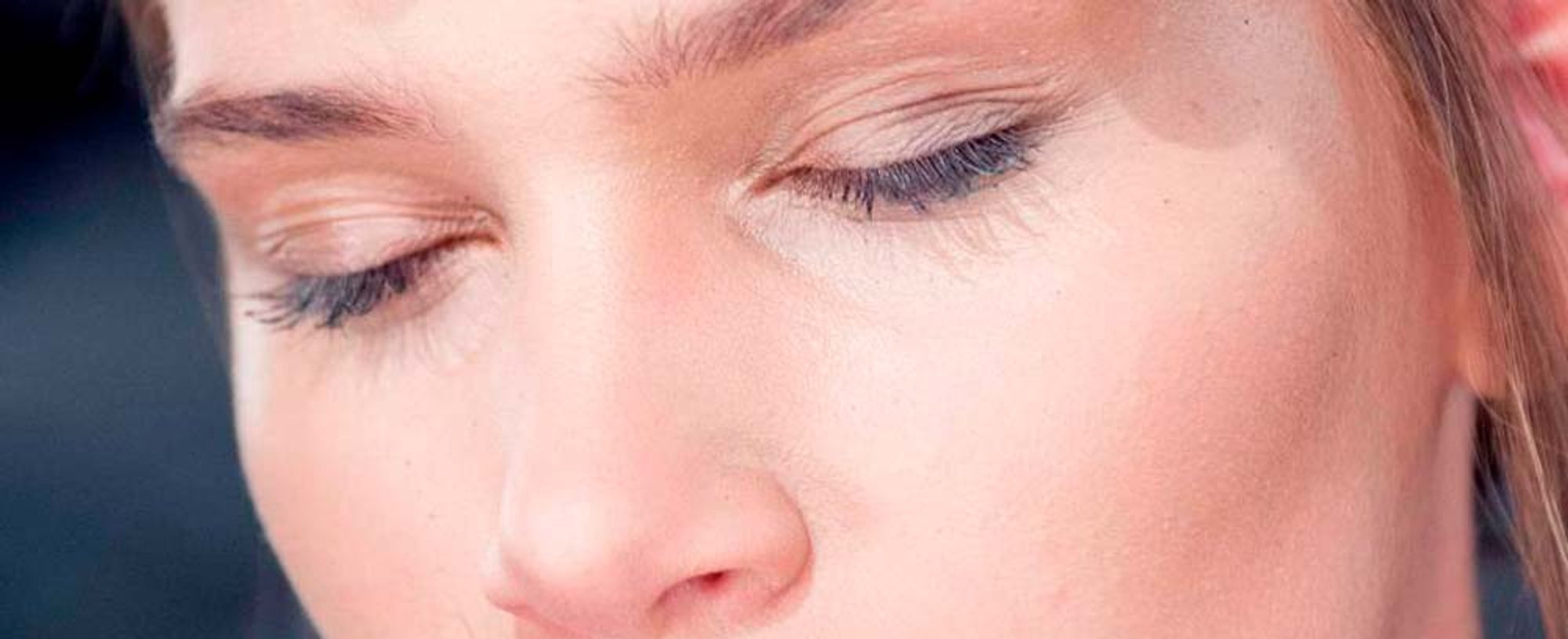 diferencias contouring strobing baking