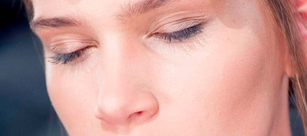 Qué diferencias hay entre el contouring, el strobing y el baking? Qué diferencias hay entre el contouring, el strobing y el baking?