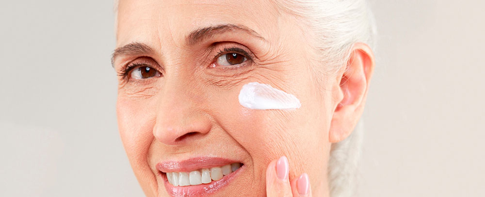 diferencias hidratacion nutricion piel