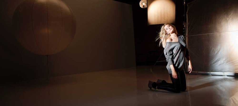 diferencias iluminador antiojeras