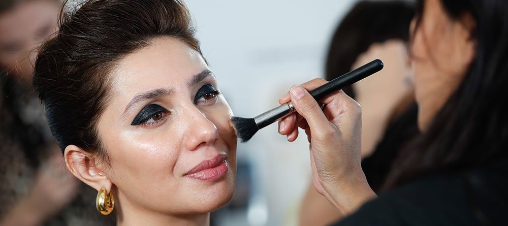 diferencias infalible clasico infalible mate segun piel