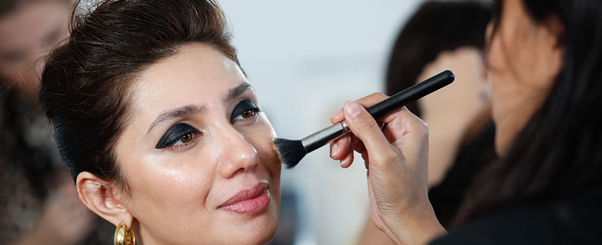 diferencias infalible clasico infalible mate segun piel