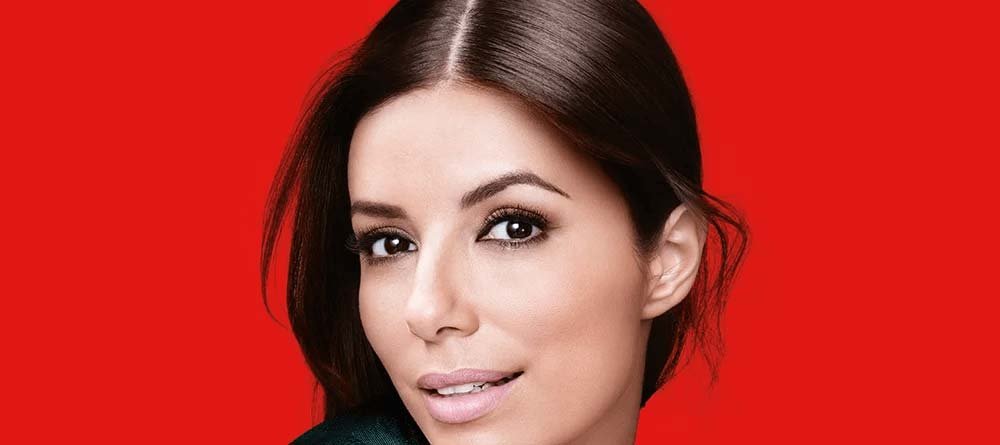 diy hair color tendencia cool disimular raices