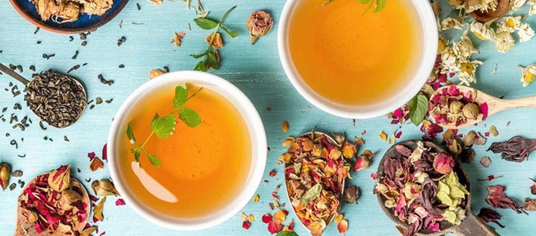 echale cilantro a tu plan detox