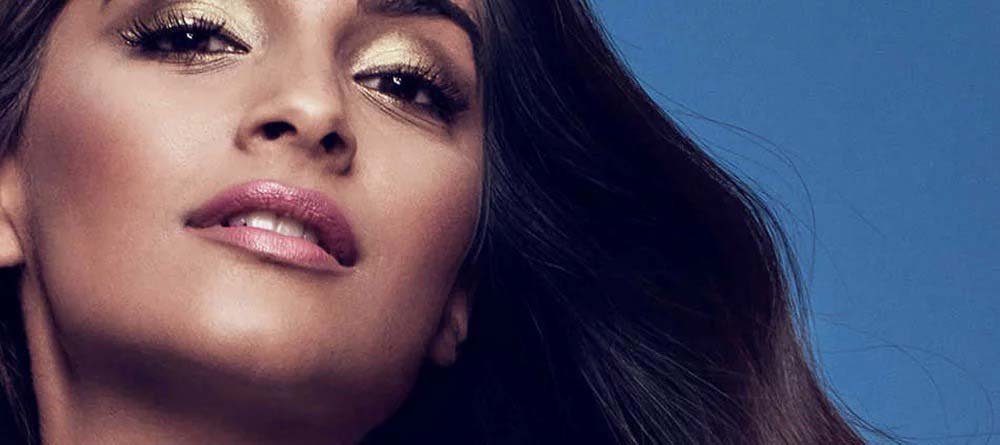 efectos contaminacion pelo