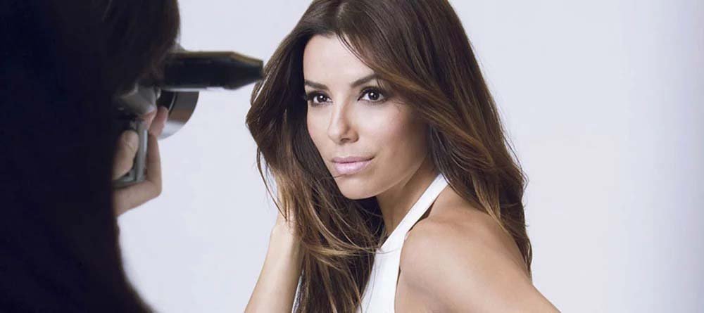 elegir coloracion tintes pelo