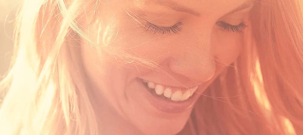 errores no debes cometer cuidado piel