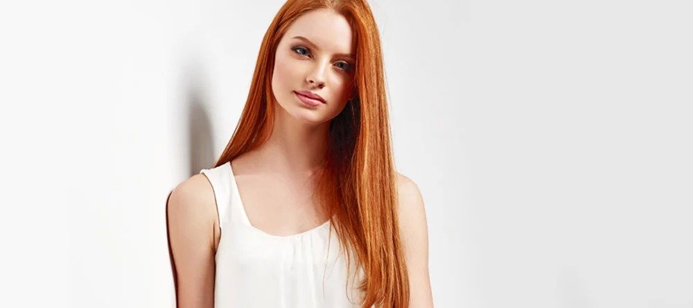 estres caspa relacionados