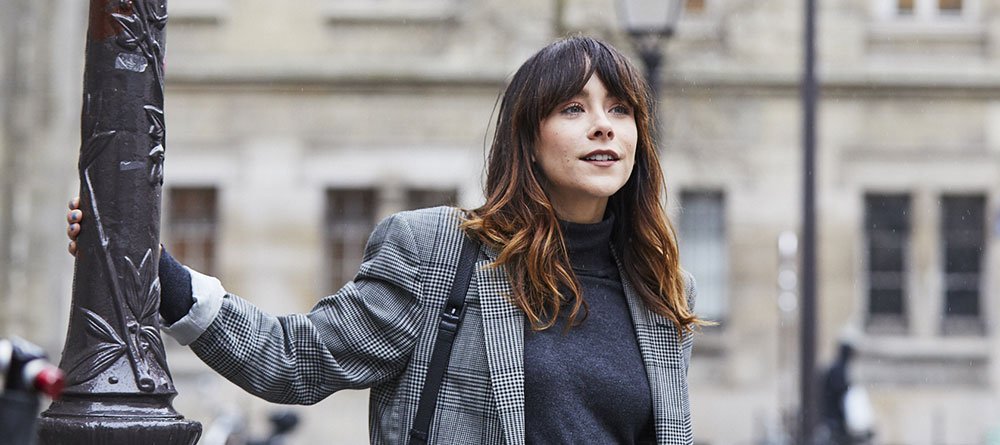 estuches maquillaje imprescindibles otono 2014