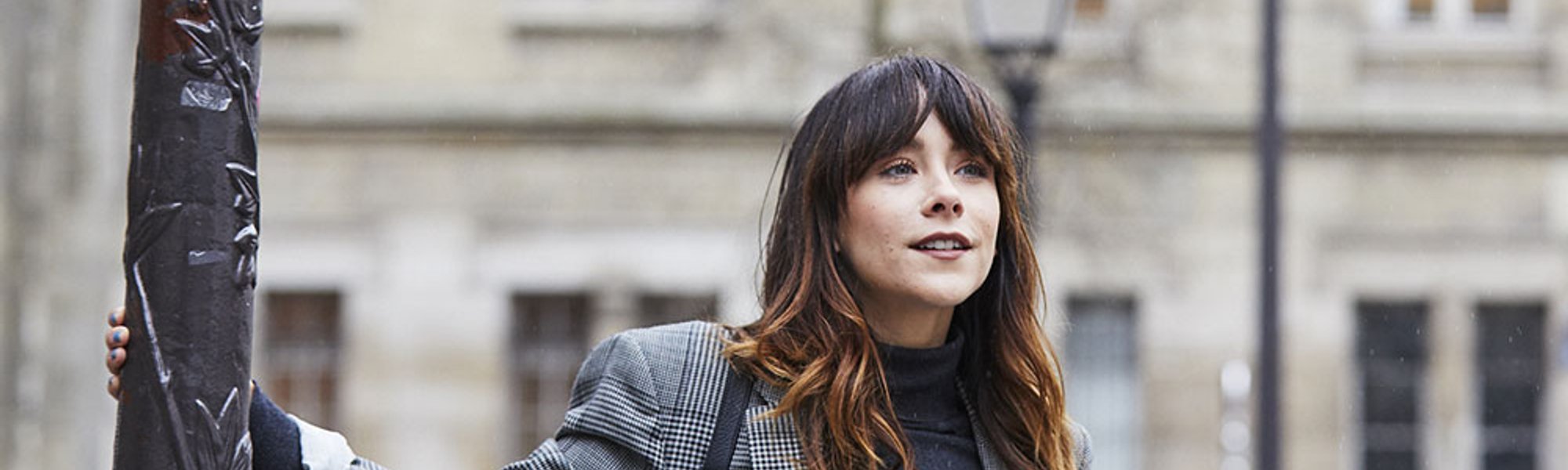 estuches maquillaje imprescindibles otono 2014