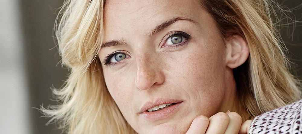 eyeliner parpados caidos