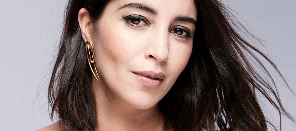 fijacion cabellos cortos