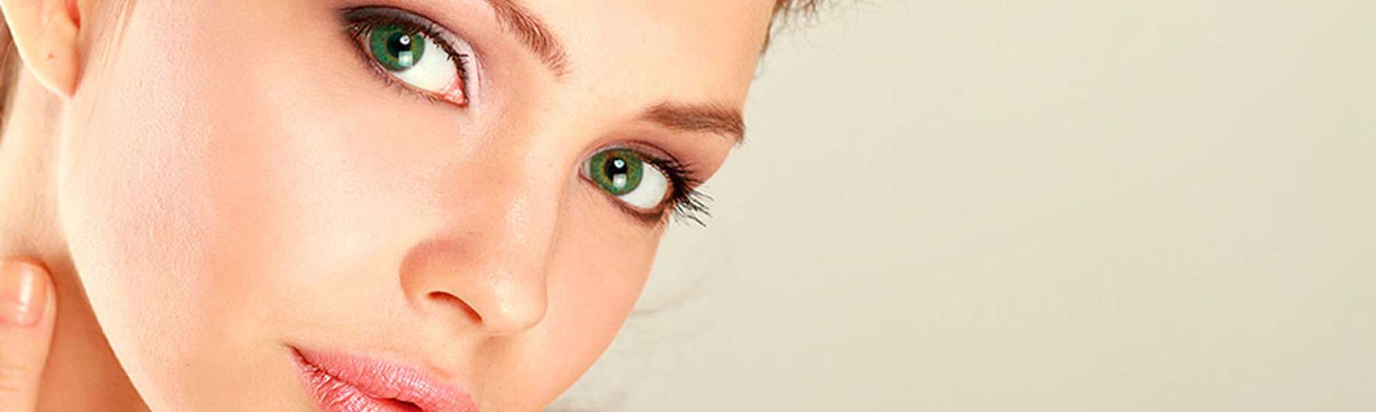 formas envejecer segun tipo rostro