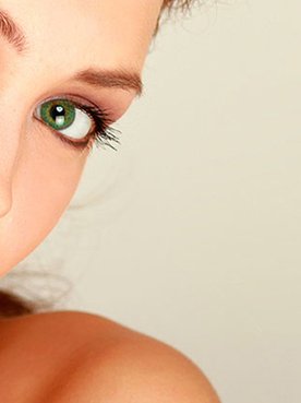formas envejecer segun tipo rostro
