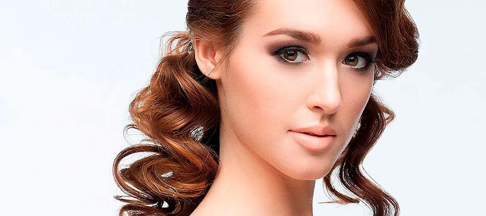 fotos peinados inspiracion