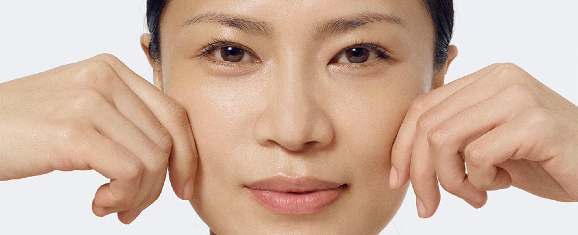 gimnasia facial