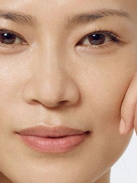 gimnasia facial