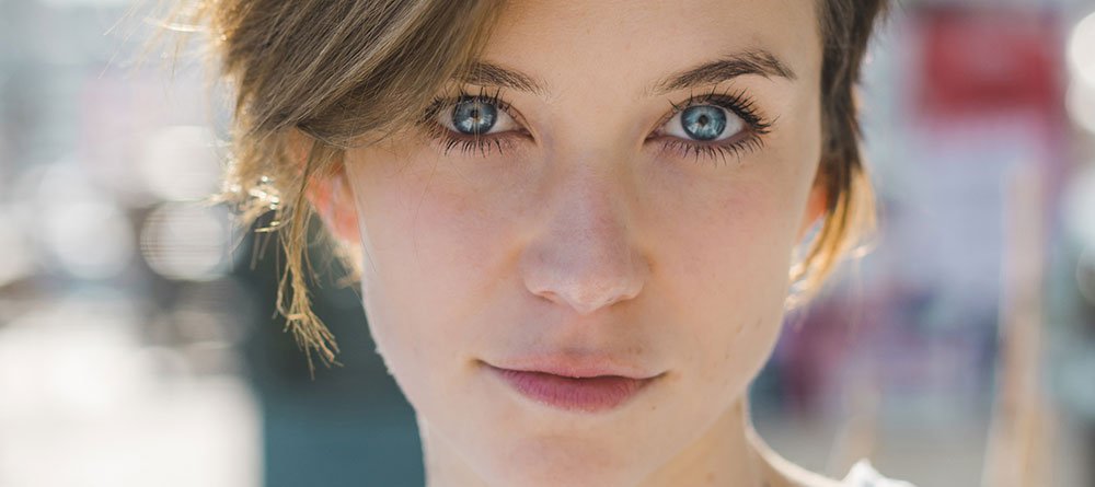 hidratacion piel aloe vera