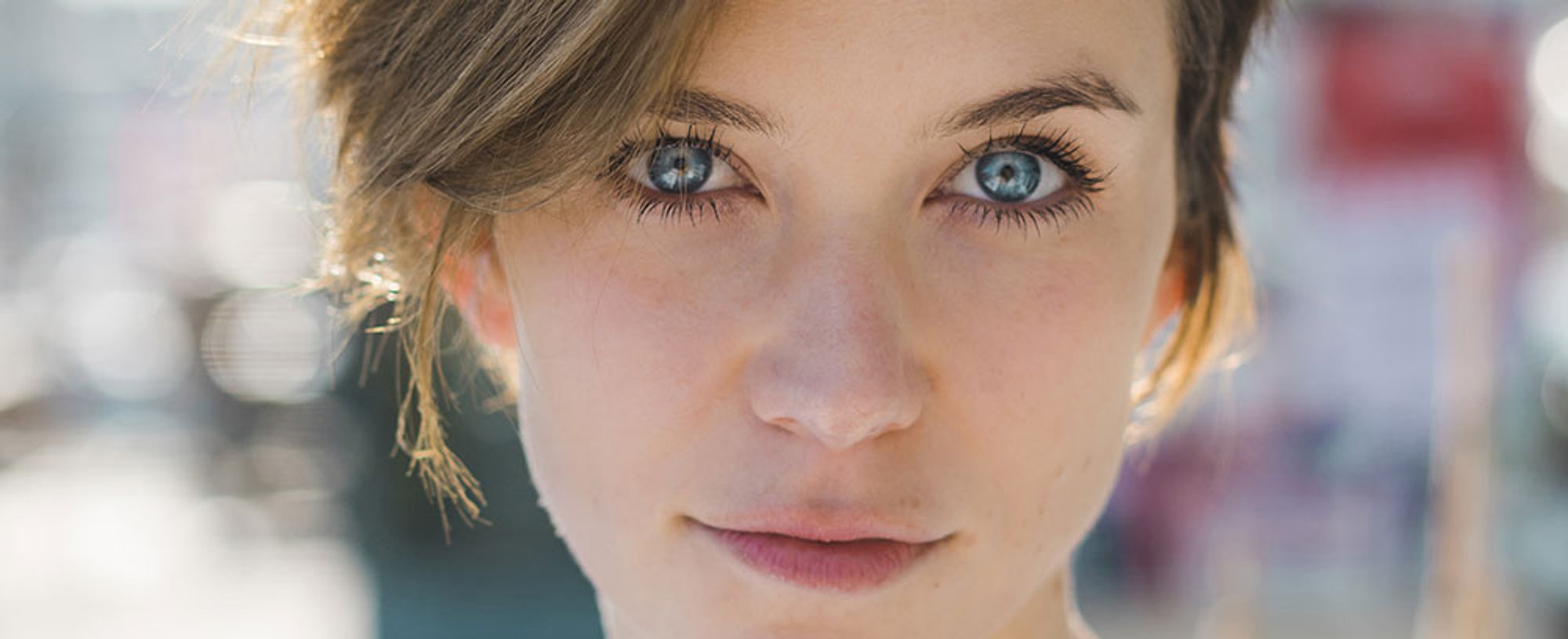 hidratacion piel aloe vera