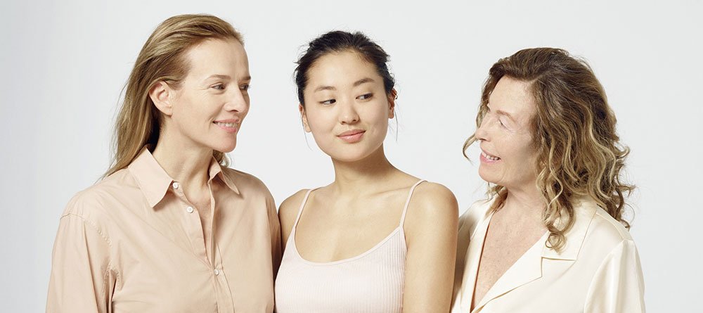 hidratante ideal tipo piel