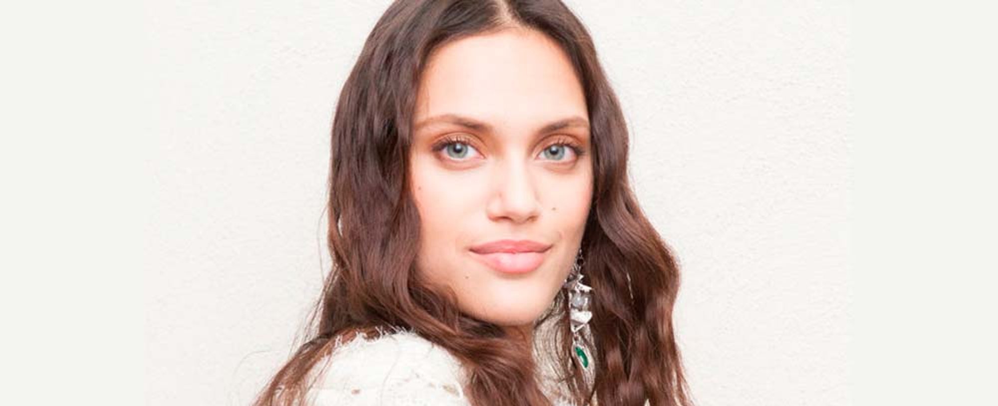 ideas maquillaje bautizo perfecto