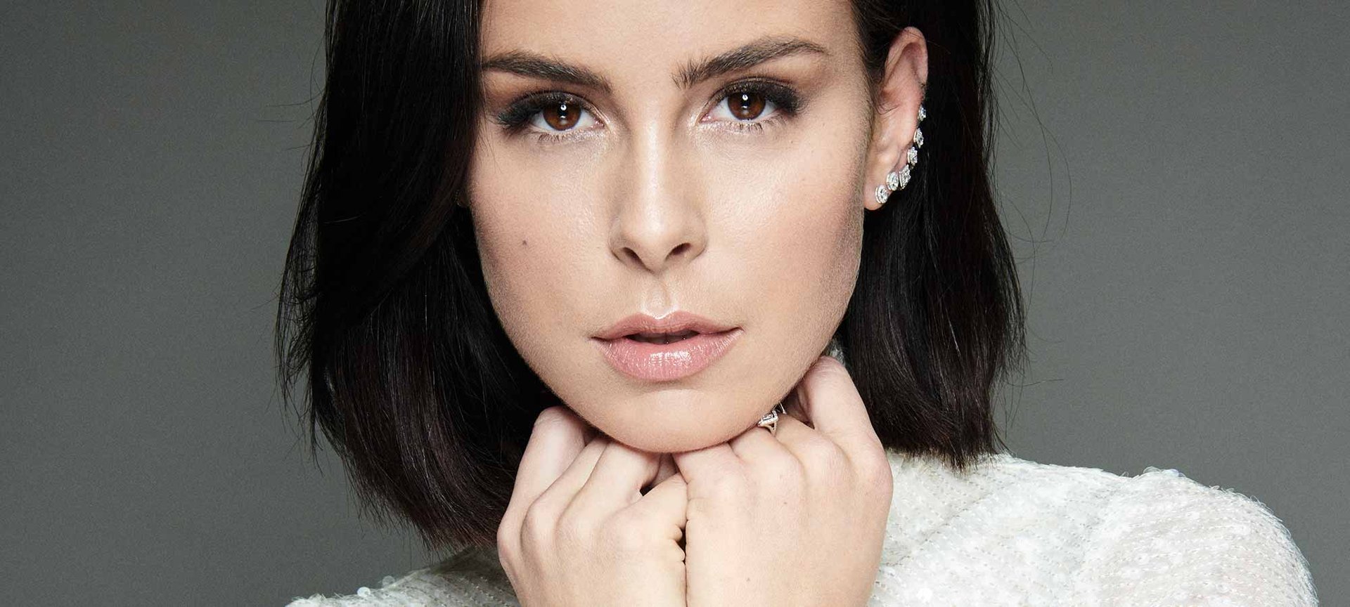 Iluminador Ojos Acierta Con El Tuyo Lena Meyer
