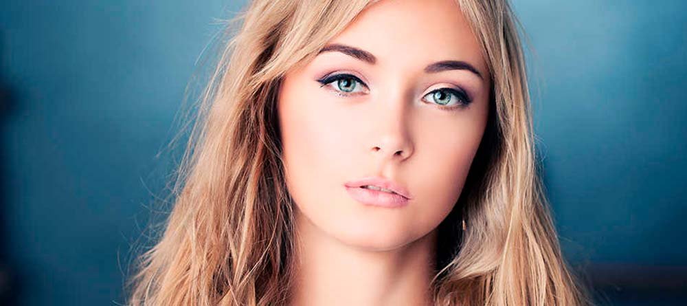 importancia sanear puntas