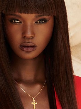 labios mate tendencia top