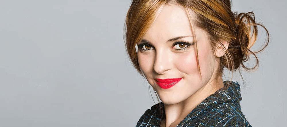 labios rojo infalible