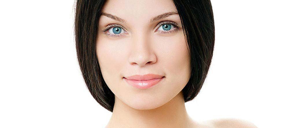 layering tendencia cuidados que arrasa