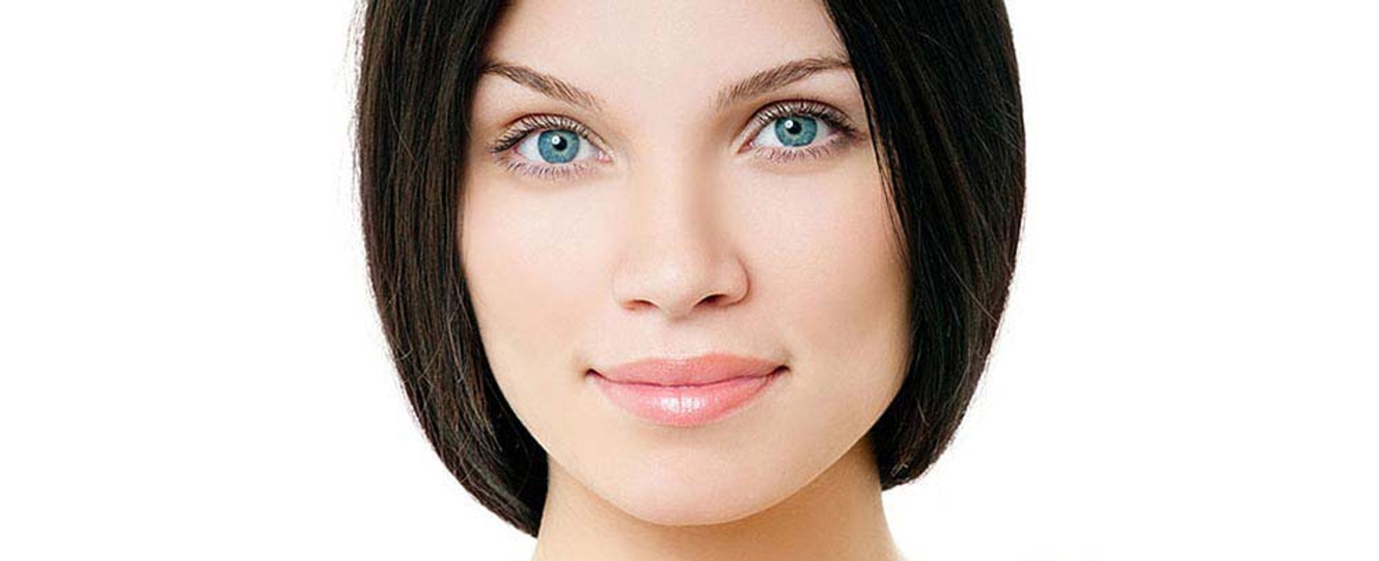 layering tendencia cuidados que arrasa