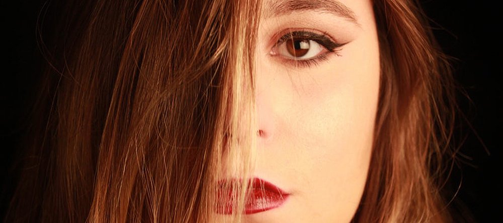 lo mejor lapiz ojos intensifica tu mirada