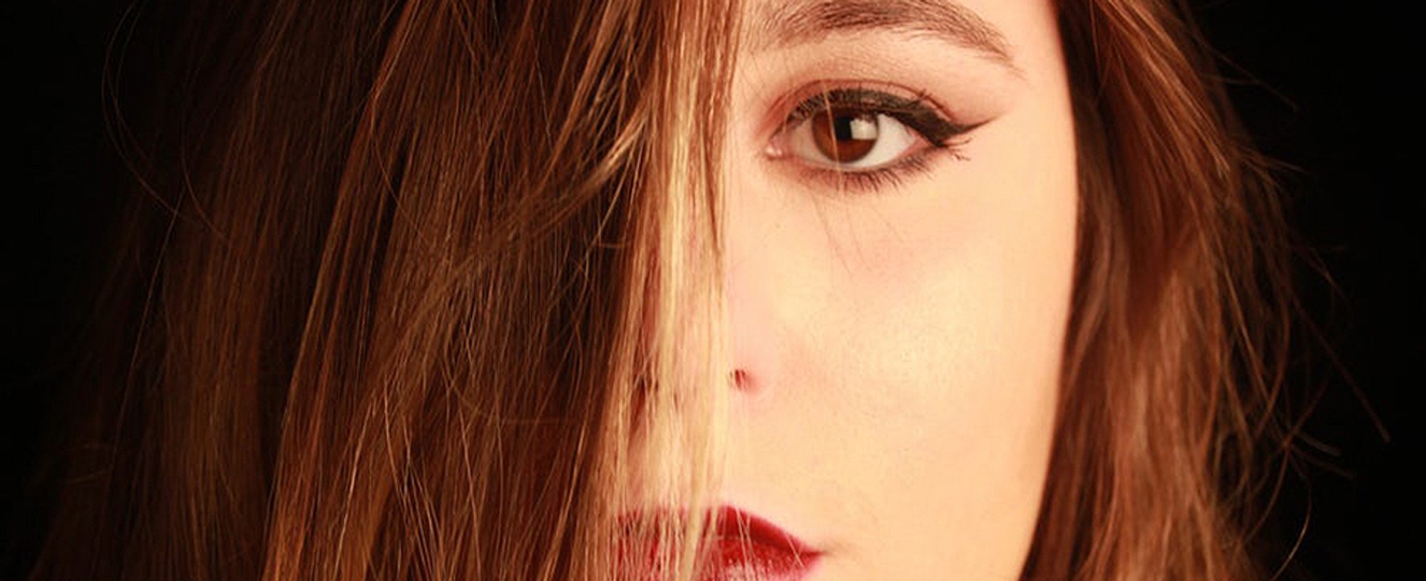 lo mejor lapiz ojos intensifica tu mirada