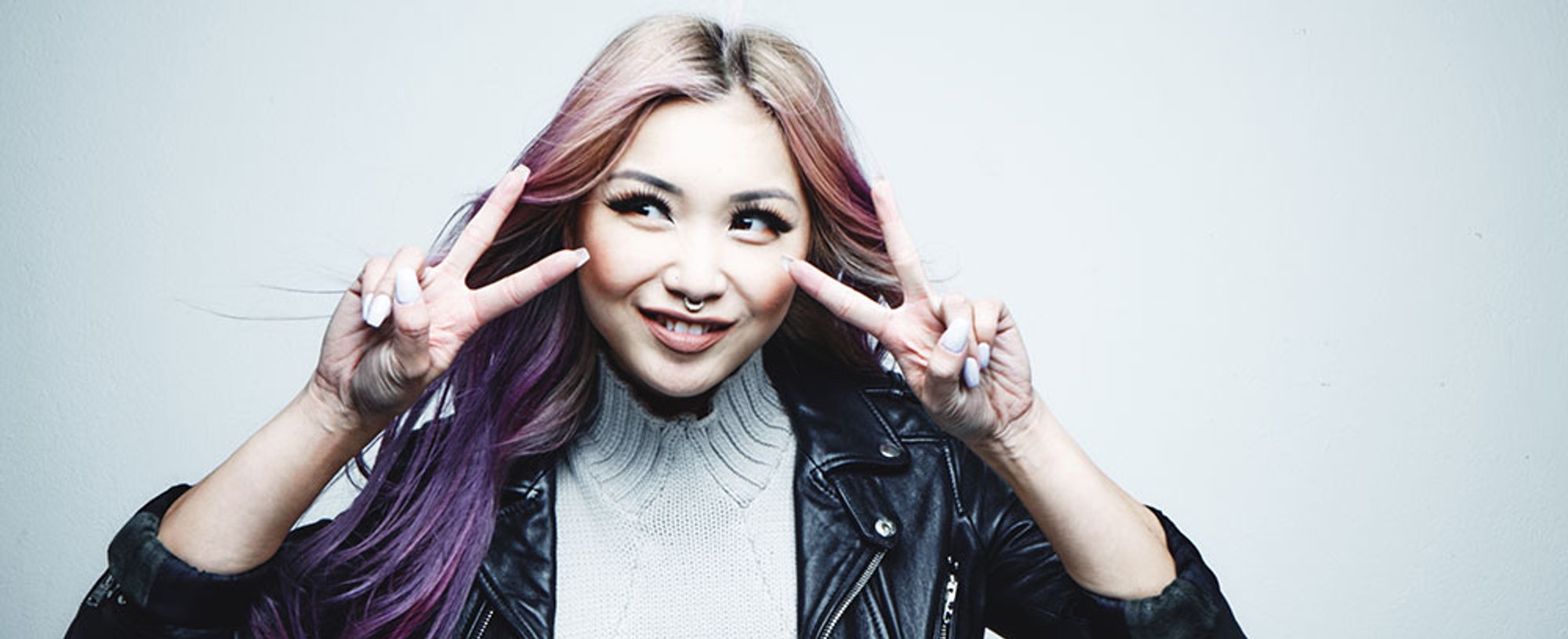 look manga maximiza pestanas